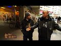 Xatar und Deso Dogg mit Berliner Kurden auf RTL 2