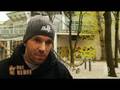 Xatar und Deso Dogg mit Berliner Kurden auf RTL 2