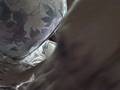VID00001.AVI