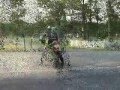 videos de ZX10R Video