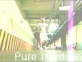 Melbourne Shuffle Soft Style