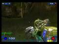 All-Redeemer UT2K3 Match  :-)