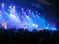\"Mr. Brightside\" - The Killers Live @ UCSB \"Mr. Brightside\" - The Killers Live @ UCSB
