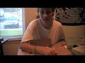 Swag bucks unboxing psp 3000