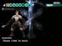 LP Vagrant Story: 02.b