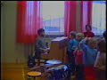 Maamme , Finnish national anthem