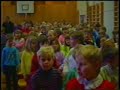 Maamme , Finnish national anthem