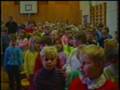 Maamme , Finnish national anthem