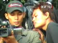 MV - Sahai MSU MV - Sahai MSU