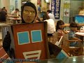 ネットランナー9月号連動企画！http://www.new-akiba.com/MEGWIN TV http://megwin.com/MEGコンボイが平和を守る！？