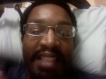 The Master Cleanse day 12 of 20 or 40