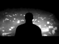Afterhours - E\