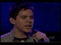 videos de David Archuleta - Smoky Mountain Memories (Top 9)