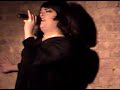 Capital Pride 2006 Sing Out Louise Remix