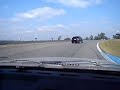 2-show-cars-aic.html