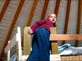 Tour Da Yurt