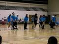 videos de FBL Opening Ceremony pt. II
