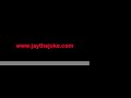 jay mariotti on chicago tonight   www jaythejoke com