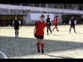 Recorda��es