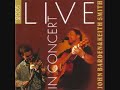 Teir Abhaile Riu - Keith Smith and John Barden