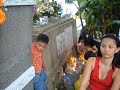 undas 2006