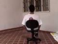 videos de Algo Salido de un relity show
