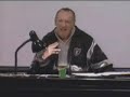 Al Davis Fires Lane Kiffin (Part 3 of 5) Al Davis Fires Lane Kiffin (Part 3 of 5)