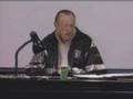 Al Davis Fires Lane Kiffin (Part 3 of 5)