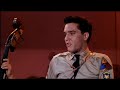 Elvis Aaaron Presley �bermensch