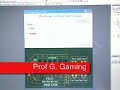 G-Method Roadmap - Technology Step 1 G-Method Roadmap - Technology Step 1