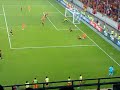 kayseri galatasaray maci