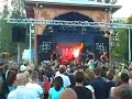 Ruoska - Tuonen viem��