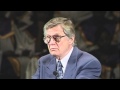 The Indwelling Power of the Holy Spirit - David Wilkerson The Indwelling Power of the Holy Spirit - David Wilkerson