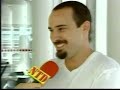 documental oso blanco julio voltio en no te duermas