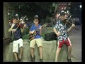 Kentucky BlueGrass Festival    The Kids