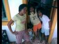 videos de tropang rebond (R5 CHRV)