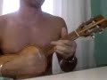 Doce encontro / Segue sua vida