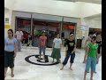 bangkal high school bkl dance crew groove bangkal high school bkl dance crew groove