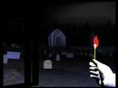 BVW 2: The Graveyard