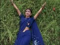deep-kumauni-musicghumi-aali-pahar5.html