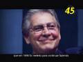 Geraldo Alckmin Prefeito 45 - Programa 20/08/2008 Tarde