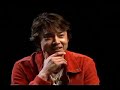 Tetsuo Kurata (倉田 てつを, Kurata Tetsuo, September 11, 1968 -) is a Japanese actor from Kanagawa Prefecture, best known for portraying Kotaro Minami, the main character of the Tokusatsu Three Trilogy Superhero Series Kamen Rider BLACK & Kamen Rider BLACK RX. Kurata made his acting debut in BLACK. He has since appeared in many other television series and theatrical films. His real name is Tetsuo Takayama (高山 哲夫, Takayama Tetsuo).He auditioned for the role of Kotaro Minami in 1986. He managed to impress the panel of judges including Ishinomori sensei, and won the role out of 8000 contestants.Kurata has apparently been out of much public spotlight after leaving the entertainment industry for a bit of time, but came back to voice Kotaro Minami/Kamen Rider Black in Kamen Rider: Seigi No Keifu, as well as appearing in Battle of the Cooking Iron. In 2006, he had been in an interview made by TOEI regarding about his time in the '80s and his thoughts about the Kamen Rider Black series.Kurata is a beef meat lover. He now owns a beefsteak restaurant in Kōtō,Tokyo.