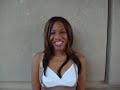 Bestselling author Dynah Zale speaks to Conversations!