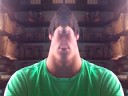the furious cyclops