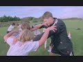 adidas football dreams
http://www.adidas.co.jp/football
