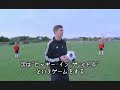 adidas football dreams
http://www.adidas.co.jp/football
