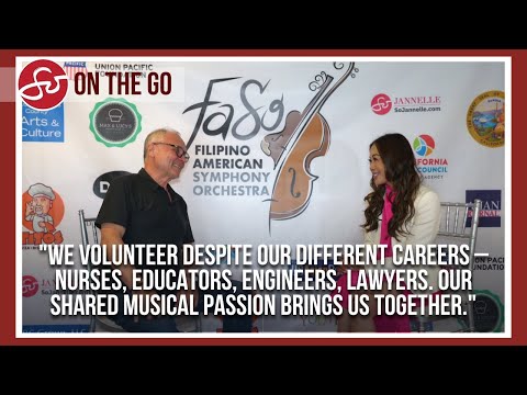 APO Hiking Society gets Fil-Am Symphony Orchestra tribute in LA