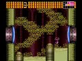 Super Metroid Glitch (Bug) Super Metroid Glitch (Bug)
