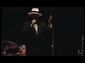 LINO PATRUNO & His Blue Four \"I\