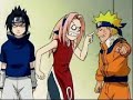 Naruto- Cartoon Heroes Naruto- Cartoon Heroes